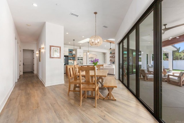 2630 Vistosa Pl, Carlsbad, CA 92009 - photo 11