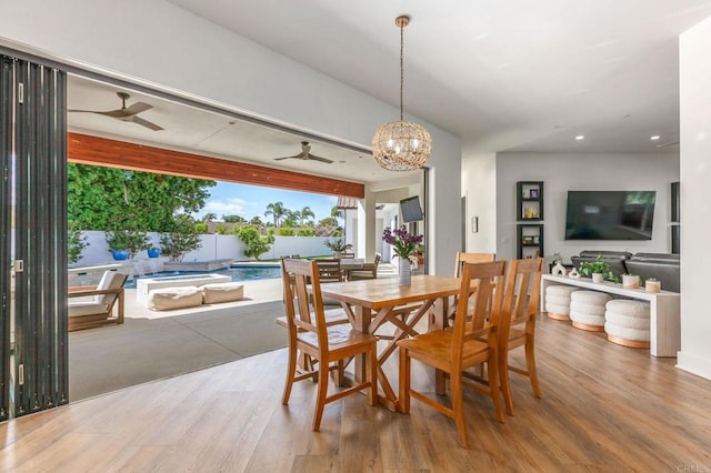 2630 Vistosa Pl, Carlsbad, CA 92009 - photo 13