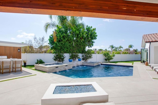 2630 Vistosa Pl, Carlsbad, CA 92009 - photo 55