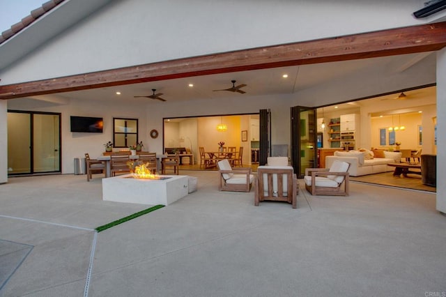2630 Vistosa Pl, Carlsbad, CA 92009 - photo 44