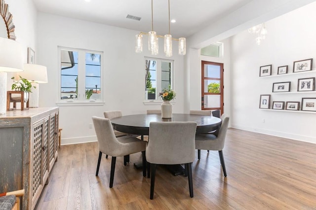 2630 Vistosa Pl, Carlsbad, CA 92009 - photo 5