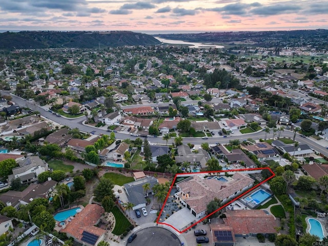 2630 Vistosa Pl, Carlsbad, CA 92009 - photo 71