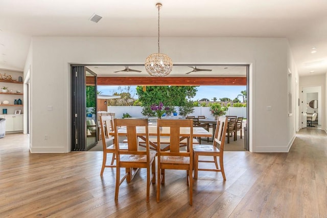 2630 Vistosa Pl, Carlsbad, CA 92009 - photo 15