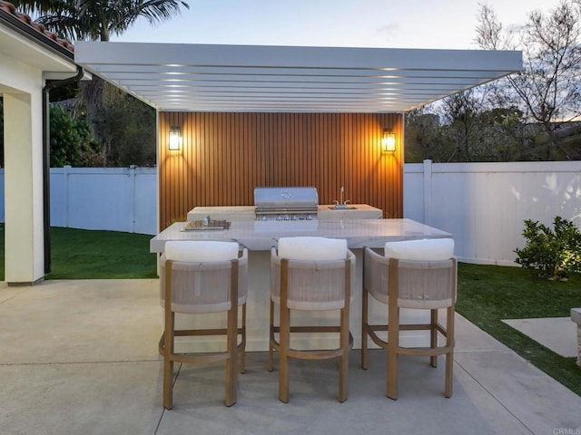 2630 Vistosa Pl, Carlsbad, CA 92009 - photo 42