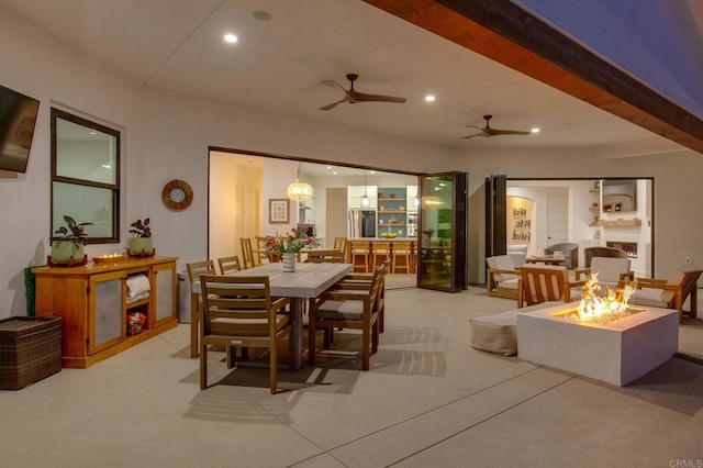2630 Vistosa Pl, Carlsbad, CA 92009 - photo 47