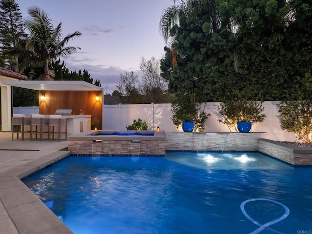 2630 Vistosa Pl, Carlsbad, CA 92009 - photo 67