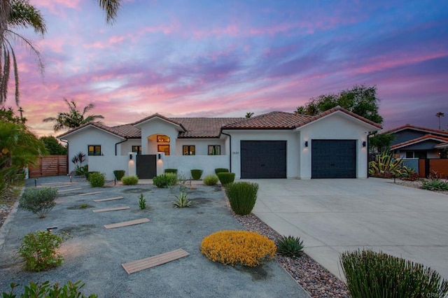 2630 Vistosa Pl, Carlsbad, CA 92009 - photo 59