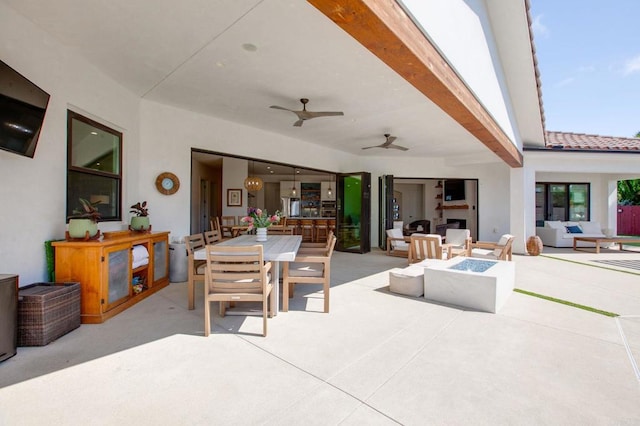 2630 Vistosa Pl, Carlsbad, CA 92009 - photo 49