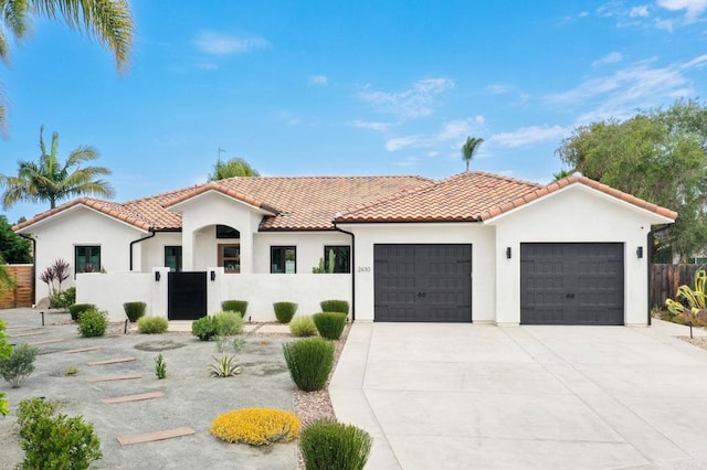 2630 Vistosa Pl, Carlsbad, CA 92009 - photo 2
