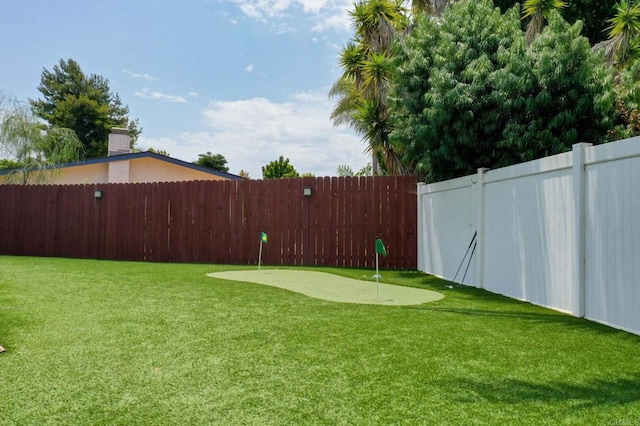 2630 Vistosa Pl, Carlsbad, CA 92009 - photo 61