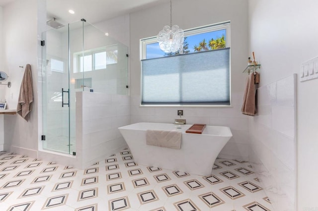 2630 Vistosa Pl, Carlsbad, CA 92009 - photo 24