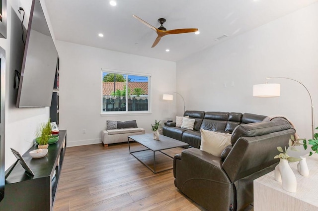 2630 Vistosa Pl, Carlsbad, CA 92009 - photo 19
