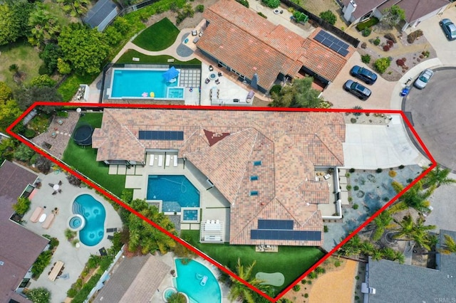 2630 Vistosa Pl, Carlsbad, CA 92009 - photo 65
