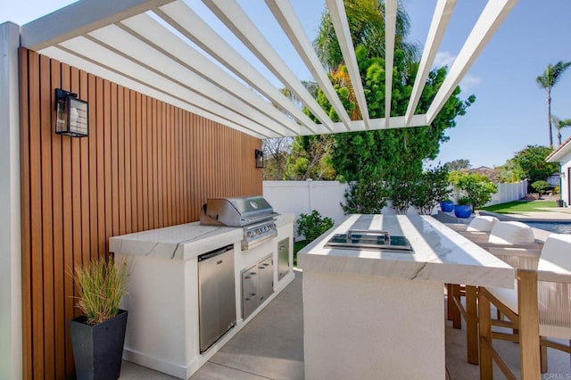 2630 Vistosa Pl, Carlsbad, CA 92009 - photo 43