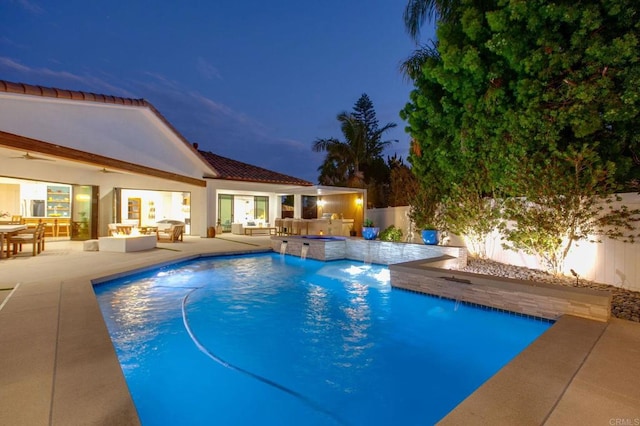 2630 Vistosa Pl, Carlsbad, CA 92009 - photo 54