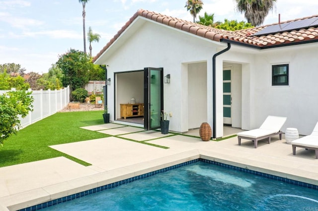 2630 Vistosa Pl, Carlsbad, CA 92009 - photo 39