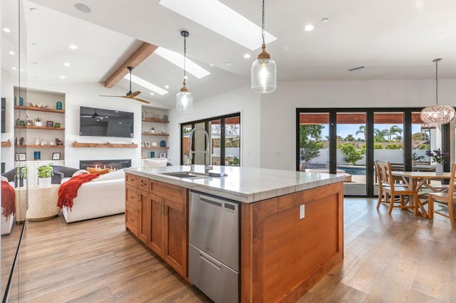 2630 Vistosa Pl, Carlsbad, CA 92009 - photo 10