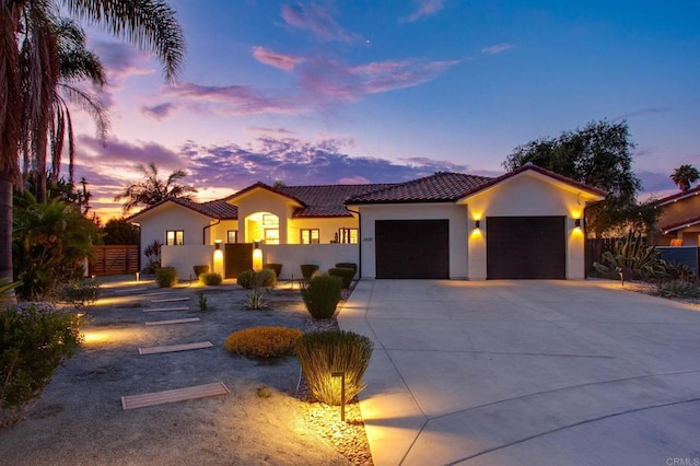 2630 Vistosa Pl, Carlsbad, CA 92009 - photo 60