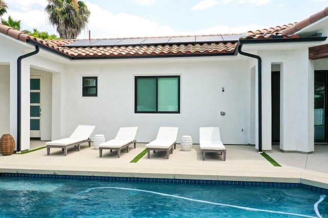 2630 Vistosa Pl, Carlsbad, CA 92009 - photo 52