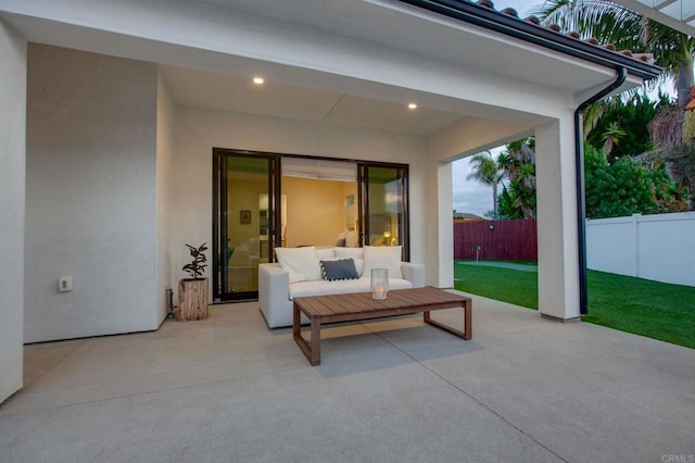 2630 Vistosa Pl, Carlsbad, CA 92009 - photo 25