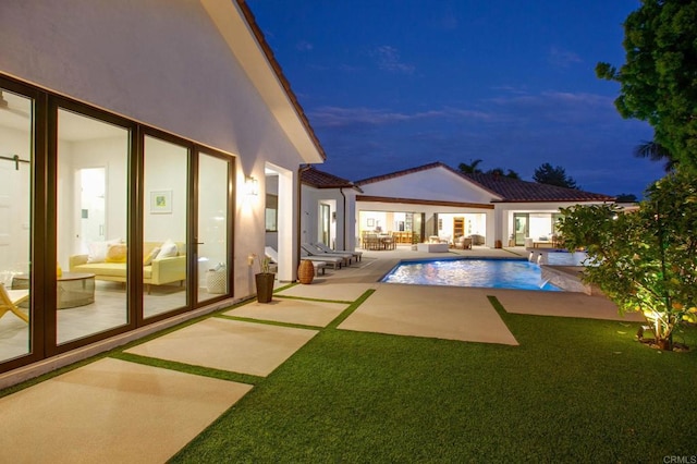 2630 Vistosa Pl, Carlsbad, CA 92009 - photo 40