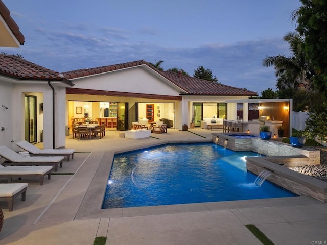 2630 Vistosa Pl, Carlsbad, CA 92009 - photo 58