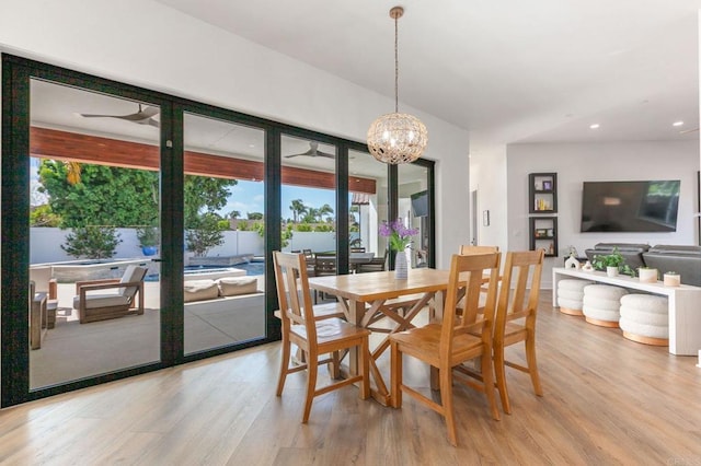 2630 Vistosa Pl, Carlsbad, CA 92009 - photo 12