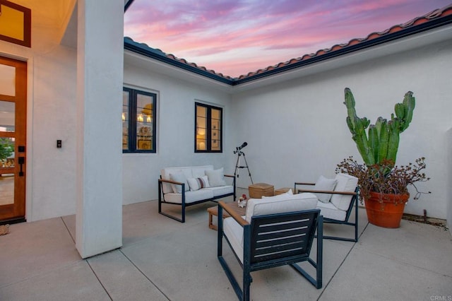 2630 Vistosa Pl, Carlsbad, CA 92009 - photo 4