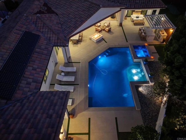 2630 Vistosa Pl, Carlsbad, CA 92009 - photo 69
