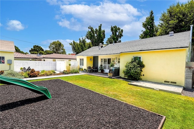 319 E Princeton St, Ontario, CA 91764 - photo 36