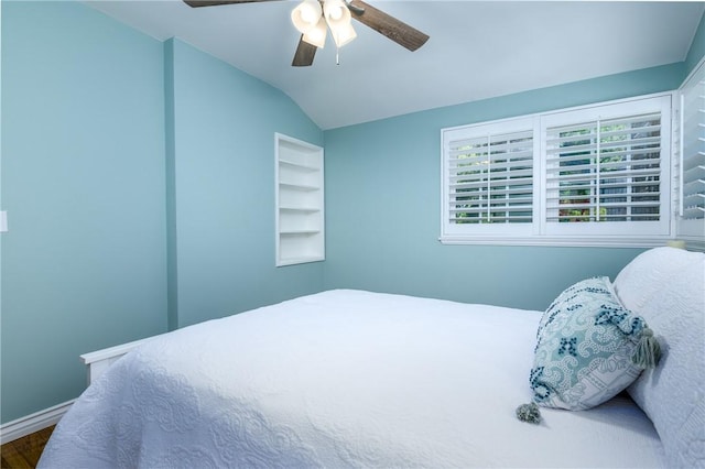 319 E Princeton St, Ontario, CA 91764 - photo 25