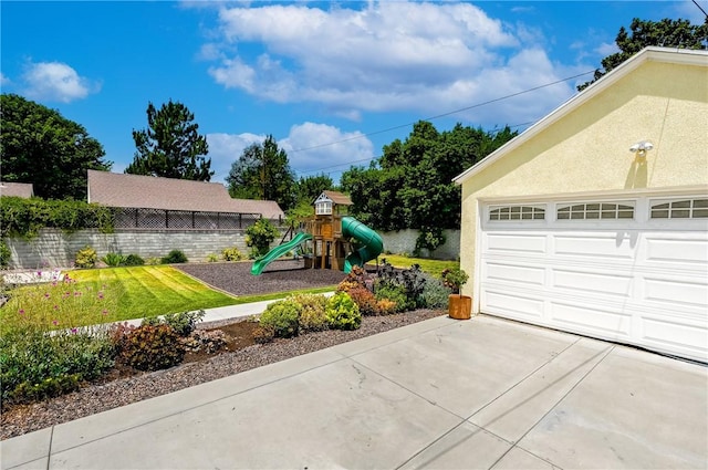 319 E Princeton St, Ontario, CA 91764 - photo 35