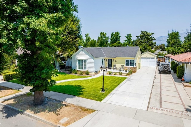 319 E Princeton St, Ontario, CA 91764 - photo 6