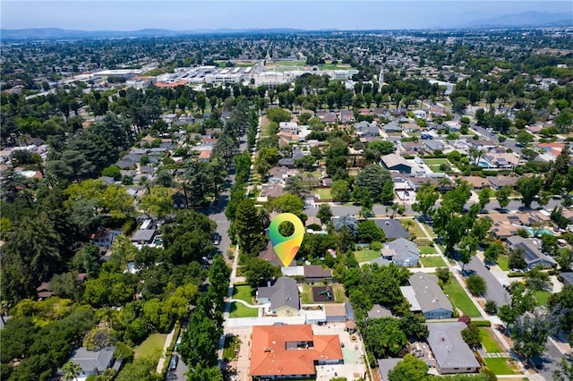 319 E Princeton St, Ontario, CA 91764 - photo 45