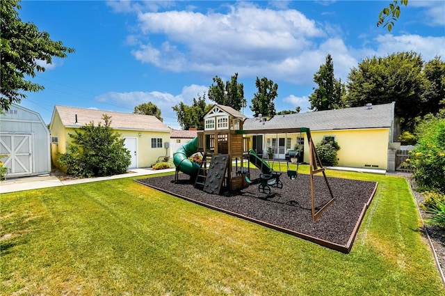 319 E Princeton St, Ontario, CA 91764 - photo 32