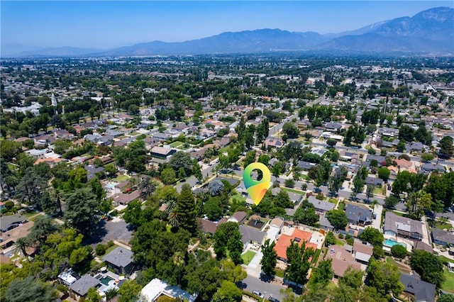 319 E Princeton St, Ontario, CA 91764 - photo 46