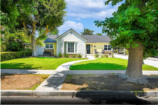 319 E Princeton St, Ontario, CA 91764 - photo 7