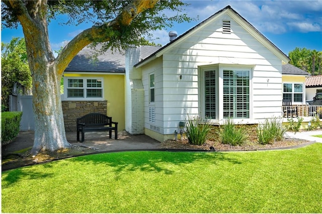 319 E Princeton St, Ontario, CA 91764 - photo 4