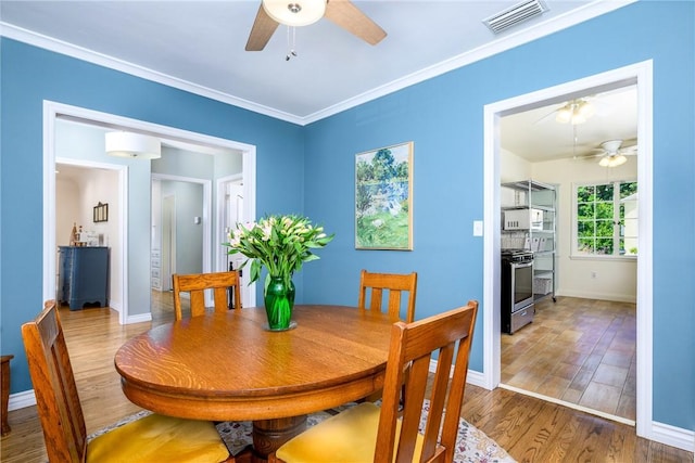 319 E Princeton St, Ontario, CA 91764 - photo 20