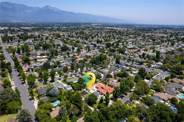 319 E Princeton St, Ontario, CA 91764 - photo 41