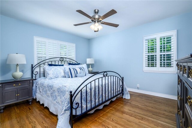 319 E Princeton St, Ontario, CA 91764 - photo 22