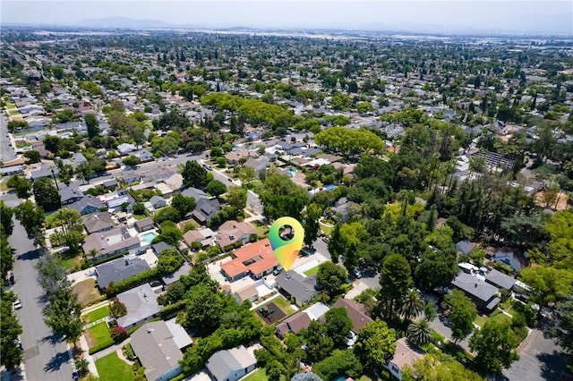 319 E Princeton St, Ontario, CA 91764 - photo 43