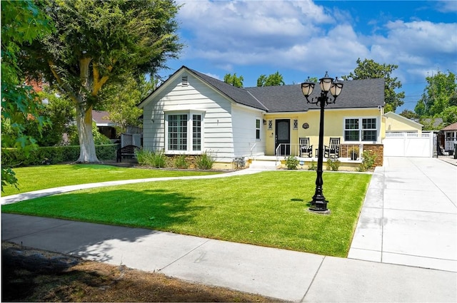 319 E Princeton St, Ontario, CA 91764 - photo 2