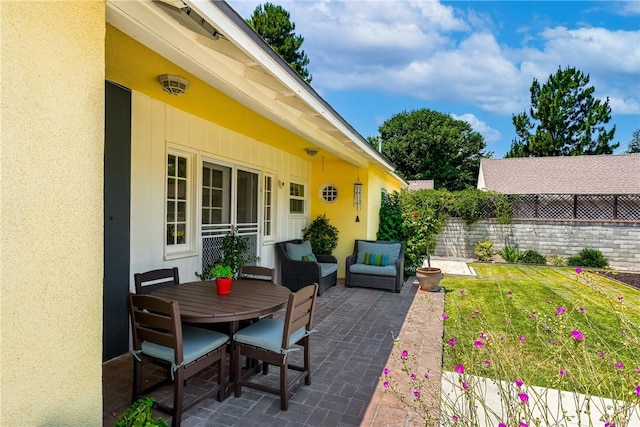 319 E Princeton St, Ontario, CA 91764 - photo 29