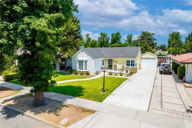 319 E Princeton St, Ontario, CA 91764 - photo 8