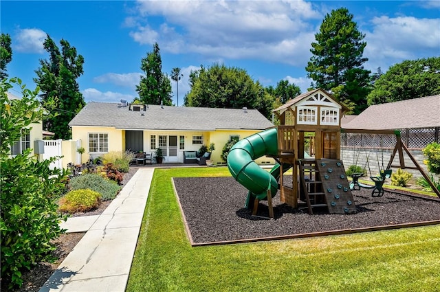 319 E Princeton St, Ontario, CA 91764 - photo 33