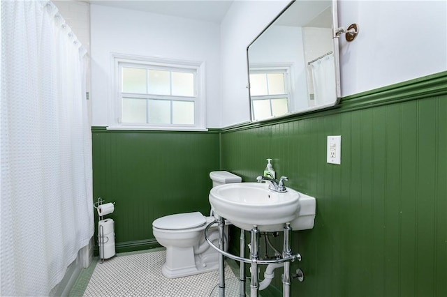 319 E Princeton St, Ontario, CA 91764 - photo 27