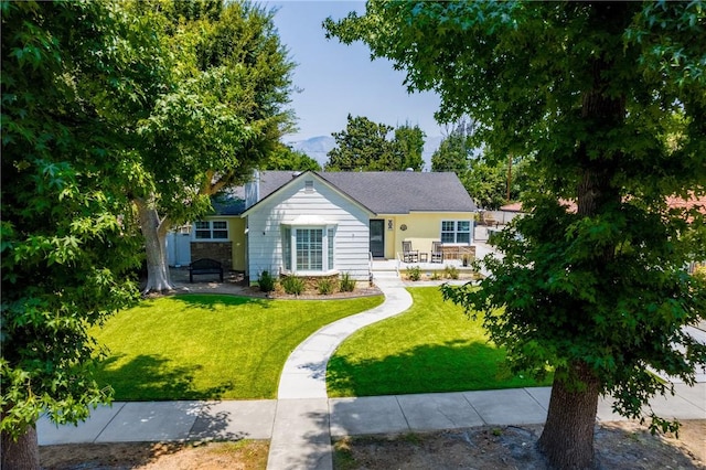 319 E Princeton St, Ontario, CA 91764 - photo 9