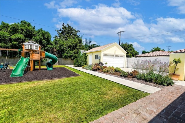 319 E Princeton St, Ontario, CA 91764 - photo 37