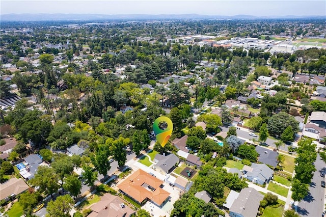 319 E Princeton St, Ontario, CA 91764 - photo 42